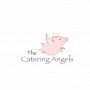 The Catering Angels