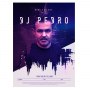 DJ Pedro