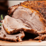 MickNicks Hog Roast, BBQ and Grill