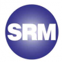 SRM Security 