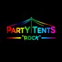 Party Tents Rock