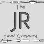 The JR Food Company