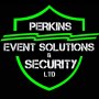 Perkins Event Solutions & Security Ltd.