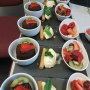 Passion8 Catering