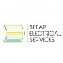 Setar Electrical Services