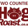 Two Counties Hog Roast Ltd
