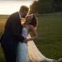 Lewis Bayley Wedding Video