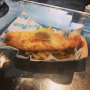 FishMyChips