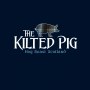The Kilted Pig Hog Roast