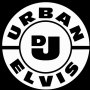 DJ Urban Elvis