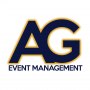 AG Event Management
