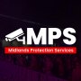 Midlands Protection Services