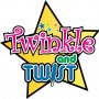 Twinkle and Twist