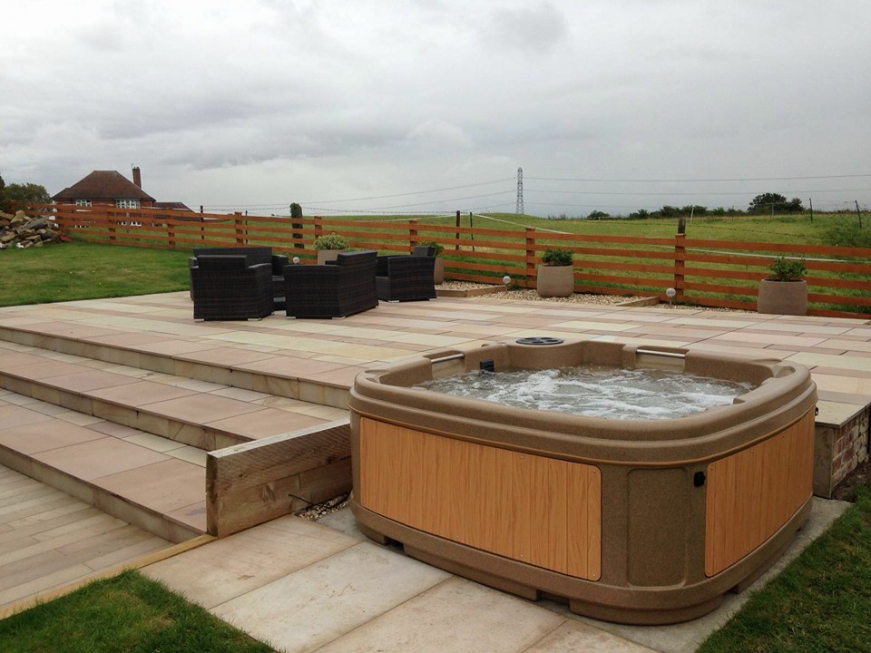 Lincolnshire Hot Tub Hire Hot Tub Hire Lincolnshire