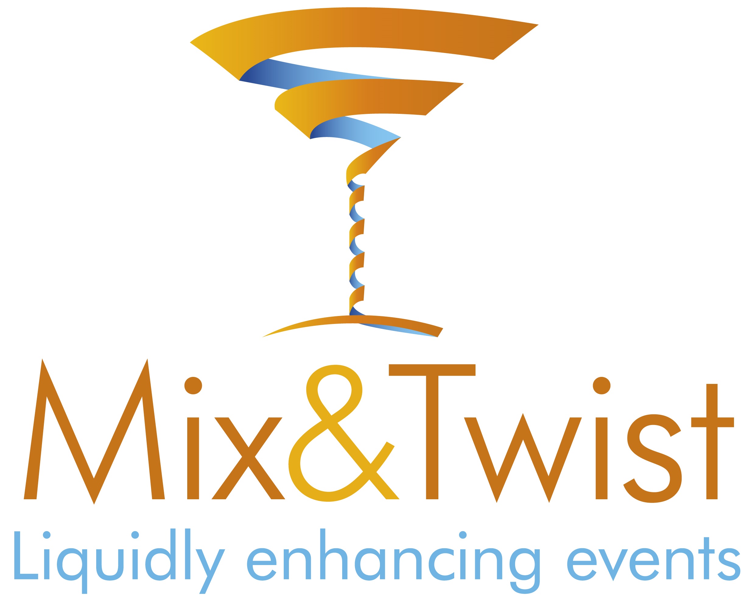 Mix n Twist Bartending Cocktail Bars West Yorkshire