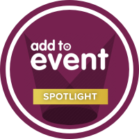 Add To Event Spotlight Supplier