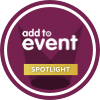 Read about Mainline on Add To Event Supplier Spotlight