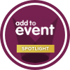 Add To Event Spotlight Supplier