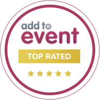 top rated circular white large Reviews