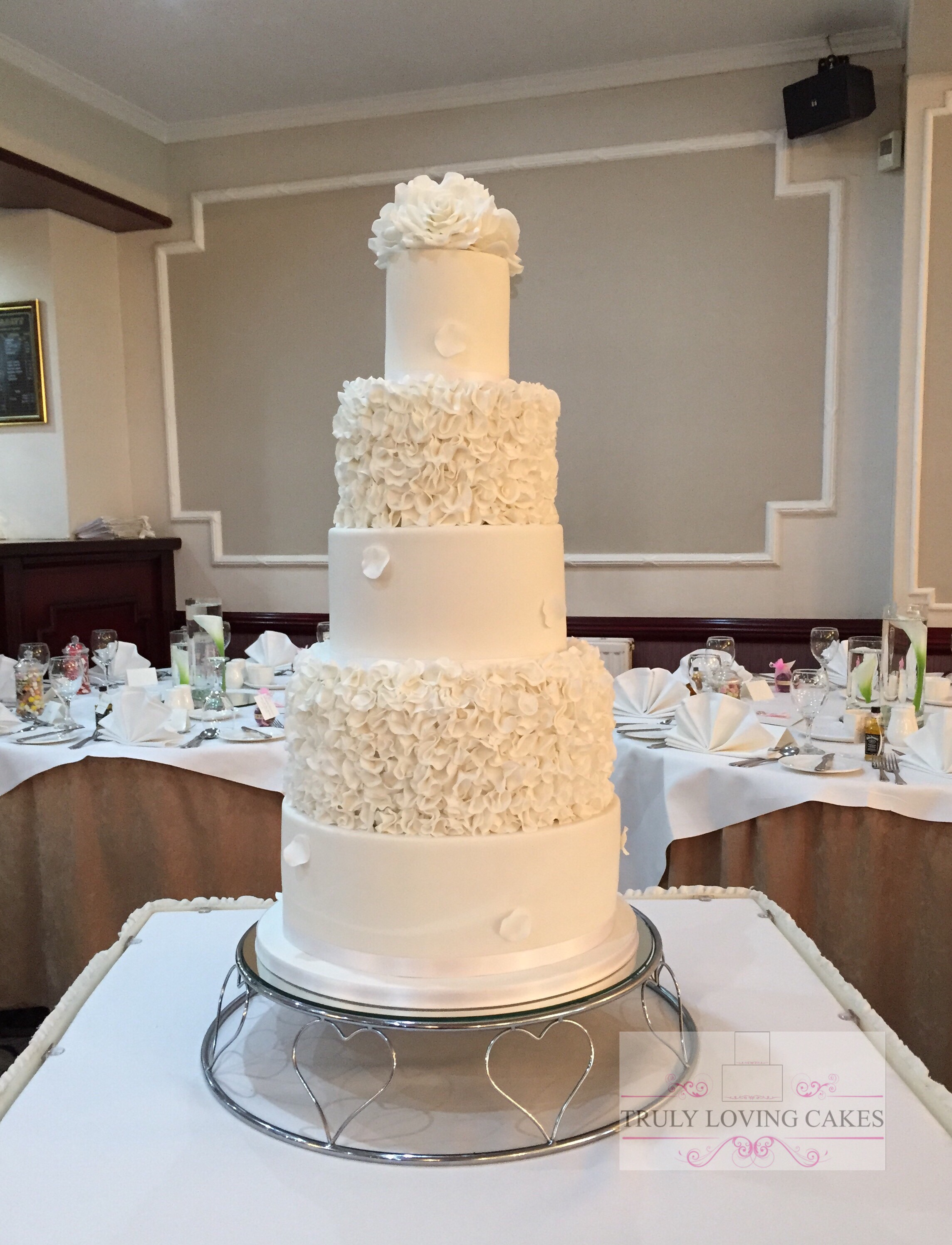 Caribbean Wedding Cake Makers Uk Caribbean Wedding Cake Makers Uk