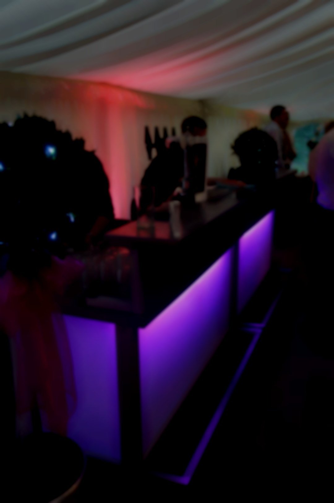 Mbile bar Hire Hampshire Mbile bar Hire Hampshire
