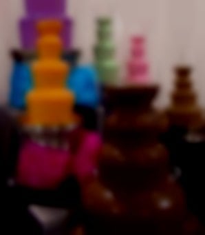Chocolate Fountain Hire Chocolate Fountain Hire