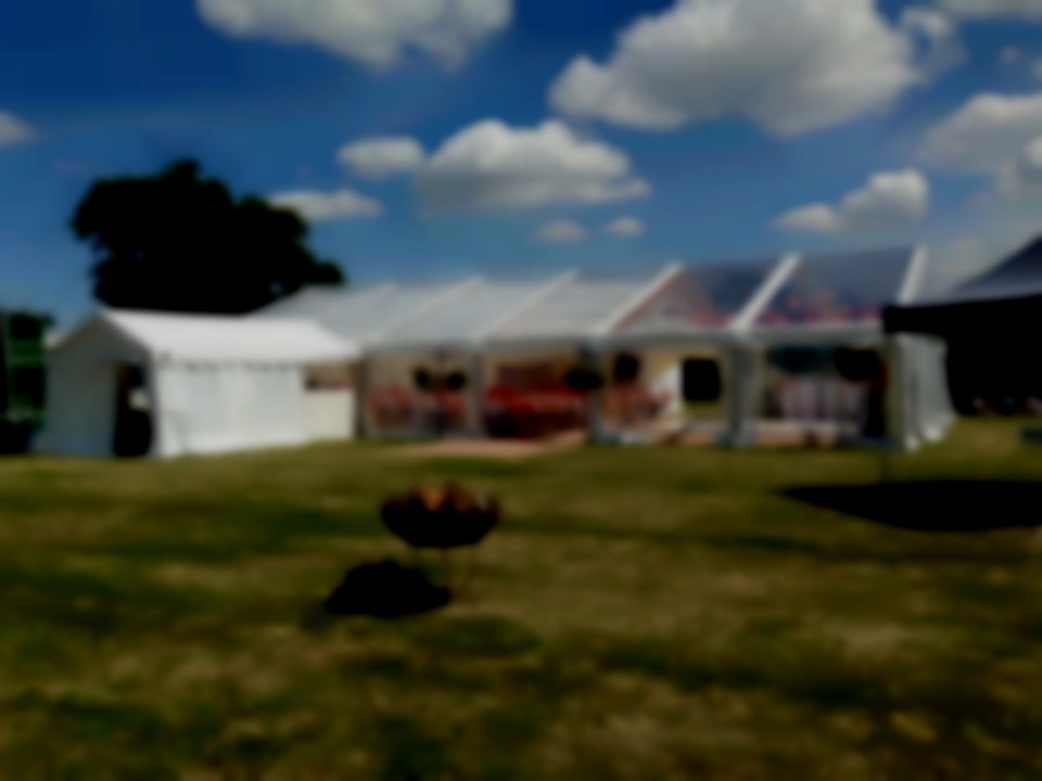 Whiting Marquees
