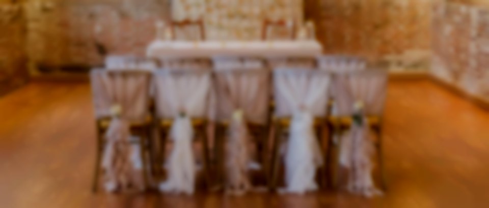 Niche Events