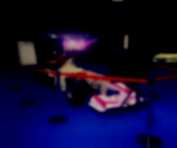 F1 Simulator Hire