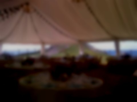 BBD Marquees