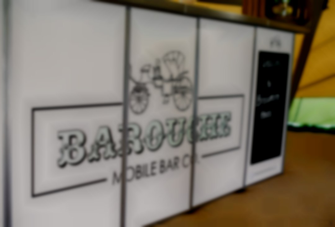 Barouche Bars Ltd