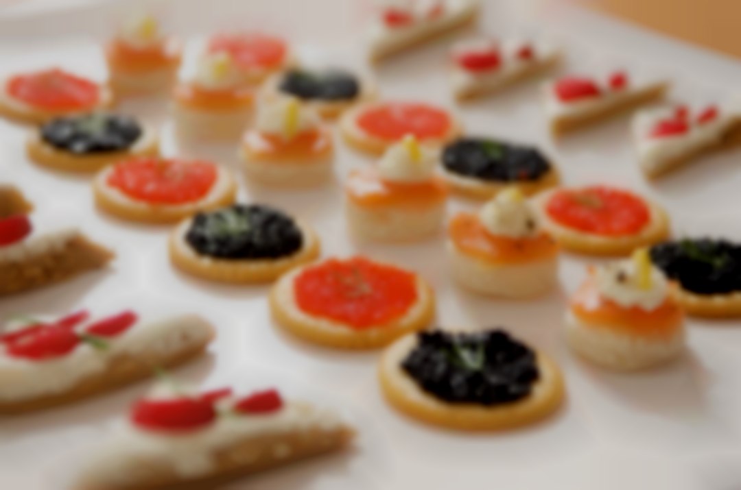Avala Catering