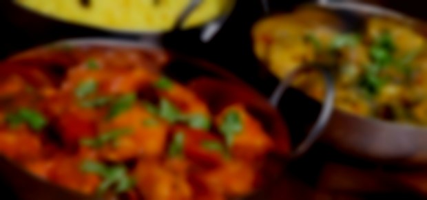 East West Catering