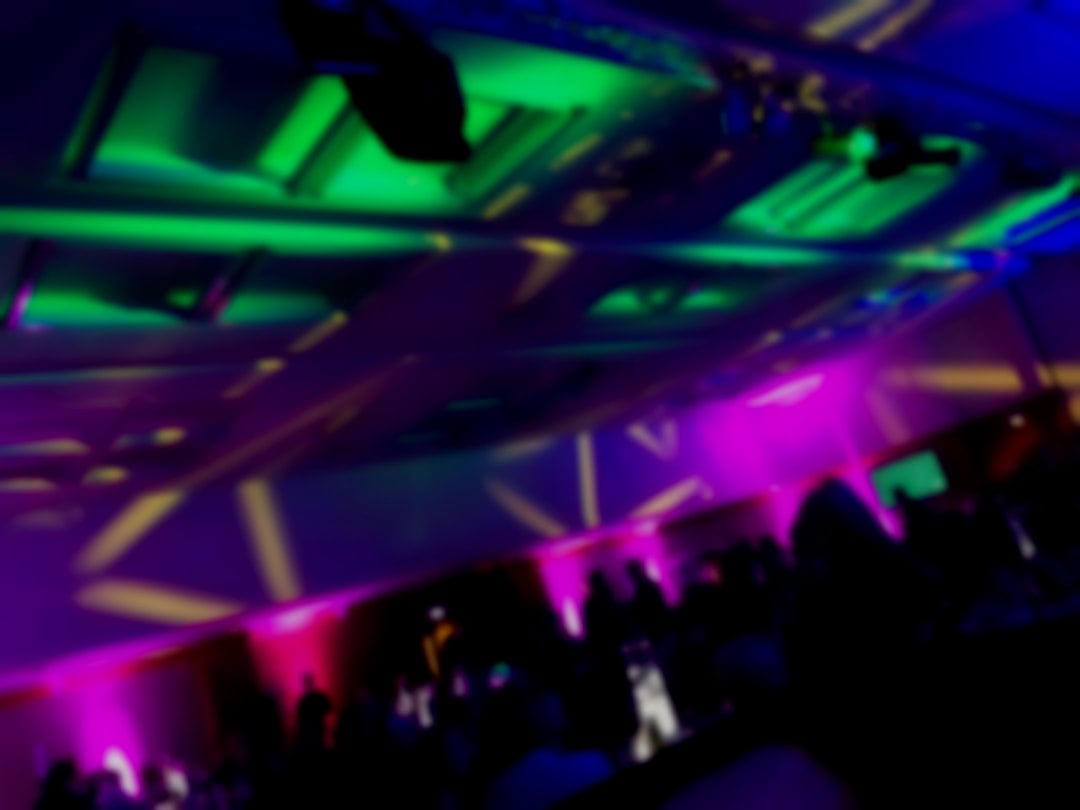 weddings