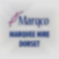 marqco marquees logo Marqco marqueeslogo