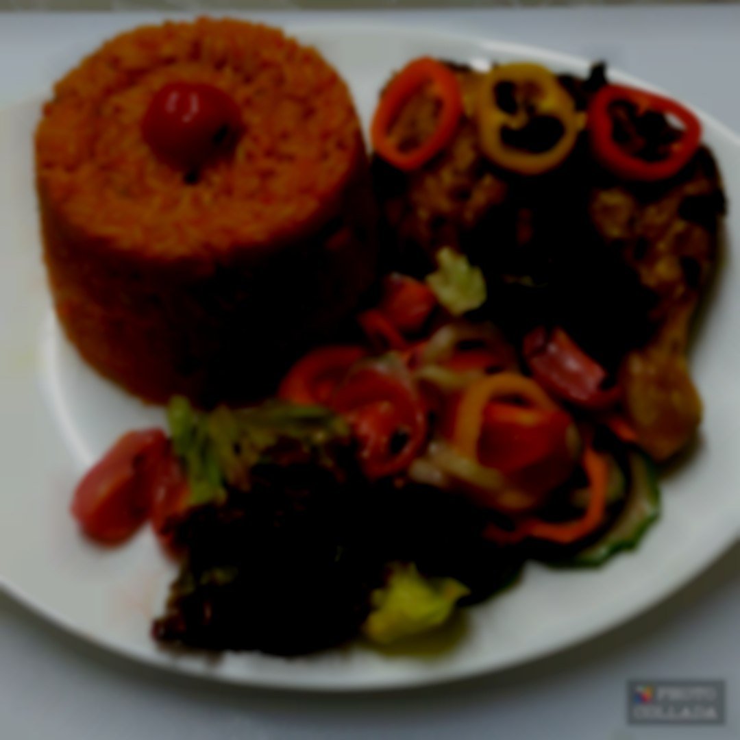 Healthy Food Vans Uk Healthy Food Vans Uk