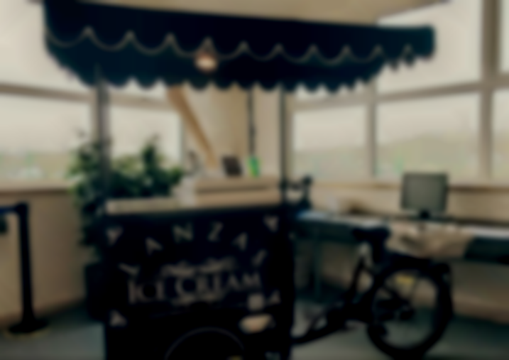 Lanza's Traditional Ice Cream