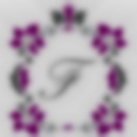 fairy tale rentals Fairytale Rentals