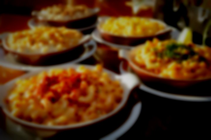 Melts Catering Co.