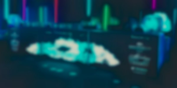 Mixology Events