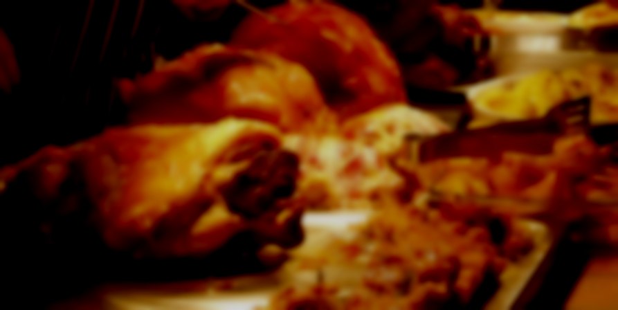 Neil Green Catering
