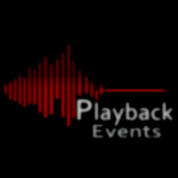 Playback Events - Mansfield
