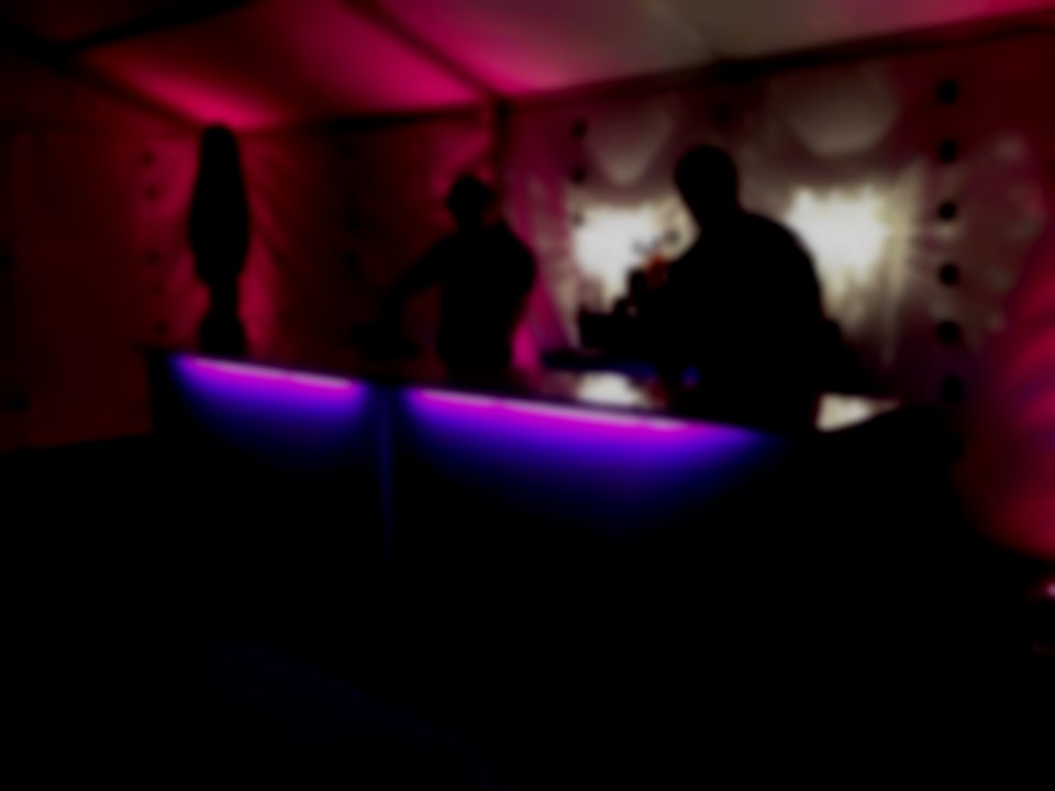 Free bar hire Free bar hire London and Kent