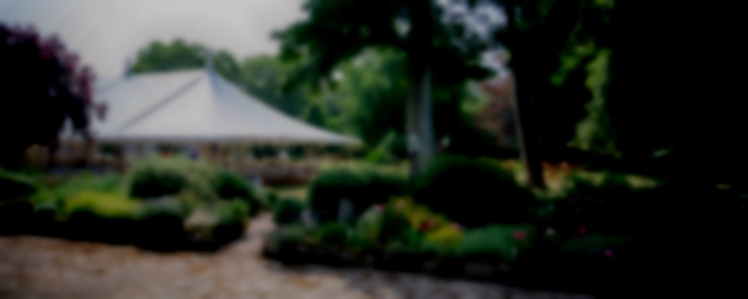 Rudd Marquees Ltd
