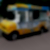 SJ caterers