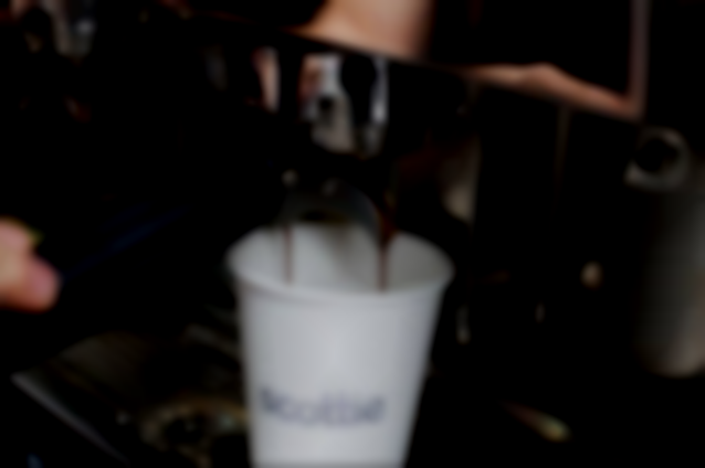 Scotties Coffee Limited