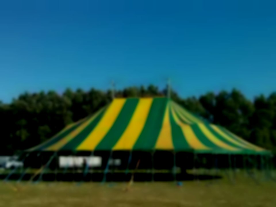 Terrapin UK