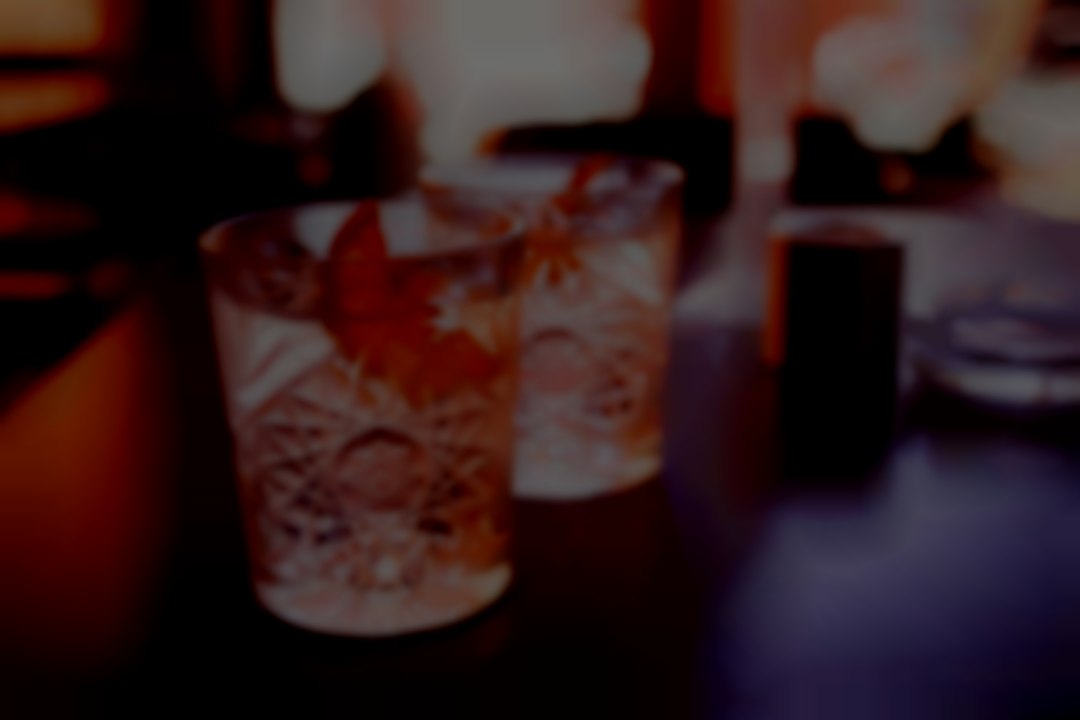 The Gin Emporium