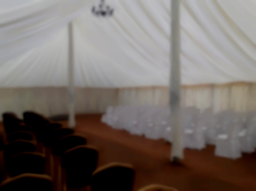 The Marquee Company Limited