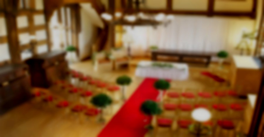 Thorns Furniture and Catering Equipment Hire
